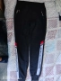 панталон, снимка 1