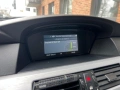 BMW 520D face navi, снимка 9