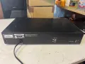 CD player Philips CD 723, снимка 7