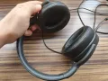 Слушалки Sennheiser HD 400S (over-ear), снимка 3