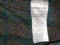 Patagonia Fjord Flannel Shirt (L) мъжка риза , снимка 6