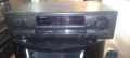 усилвател със радио тунер Technics , снимка 1