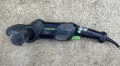 Полираща машина FESTOOL RAP 150-14 FE / 1200 W , Ø 150 мм , 600-1400 об/мин /, снимка 1
