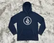 Мъжко худи Volcom, Размер М, снимка 1