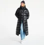 яке/ парка NIKE  HOODED PARKA  Therma-FIT City Series размер М, снимка 9