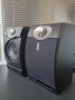 Тонколони BOSE, снимка 1
