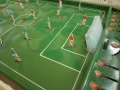 детска игра футбол ссср 58/33 см, снимка 4
