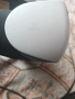 Продавам VR 2 PLAYSTATION + HD Camera, слушалки 340 EUR, снимка 5