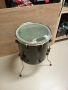 Vintage Tama Superstar 16"floor tom, Japan, снимка 4