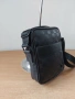 Мъжка чанта LouisVuitton/SG129t, снимка 2