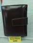 Мъжки портфейл , снимка 1