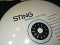 SOLD-STING CD 1907241102, снимка 6