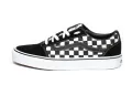 ⭐️Vans Разпродажба на маркови обувки!!, снимка 1