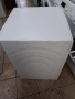 Най високият клас сушилня с термопомпа Bosch Home Professional A+++Made in Germany Гаранция , снимка 9