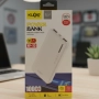 Powerbank Kl Go KP-23 10000 mAh – Бързо и сигурно зареждане за всички твои устройства, снимка 1