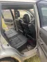 Nissan X-Trail 2.2 136 На Части, снимка 8