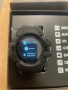 Casio G SHOCK GSW-H1000, снимка 12
