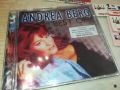 ANDREA BERG-CD 0507242548, снимка 9