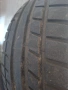 Летни гуми 205/55/16, снимка 2