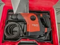 HILTI TE300 SDS+ къртач, снимка 2