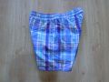 Къси панталони polo ralph lauren шорти гащета бански екип оригинал мъжки M, снимка 3