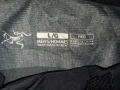 2 броя Arcteryx и Mountain Hardwear Firefall Bib Snow Pants - Men's (L) панталон gore tex Arc'teryx , снимка 8