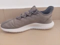 ADIDAS Tubular Shadow-Естествена кожа-№46 , снимка 6