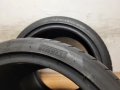 2 бр. 305/30/19 Pirelli / летни гуми , снимка 7