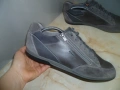 GEOX обувки №45, снимка 3