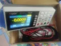 OWON XDM1041 Цифров мултицет 55 000 броя Настолни мултиметри с висока точност AC/DC

, снимка 3