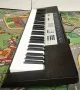 синтезатор клавир CASIO CTK-1550 с 5 октави и плътни клавиши, снимка 3