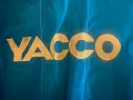 Гащеризон за монтьори YACCO, снимка 4