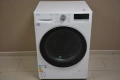 Пералня 10,5 кг, 1600 оборота LG F6WV710P1, снимка 1