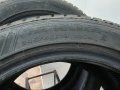 2бр зимни гуми 245/45/18 GOODYEAR L05449, снимка 4