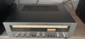 Ресиивър Technics SA-5250, снимка 4