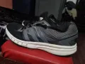 Adidas adiprene-original номер46, снимка 4