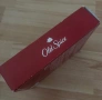 OLD SPICE WHITEWATER Комплект  , снимка 2