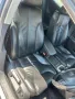 VW Passat 6 2.0tdi Comonrail на части, снимка 9