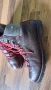 DACHSTEIN-кожени зимни обувки 45 номер,vibram, снимка 2