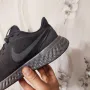 Маратонки NIKE REVOLUTION 5 номер 42 -42,5, снимка 12