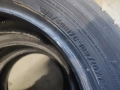 4бр.летни гуми 215/60/17C Falken, снимка 4