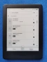 Kindle 10 Generation с подсветка, снимка 2