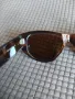 Ray Ban  4152Vagobond оригинални, снимка 5