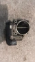 Дроселова Клапа за BMW 118 2009 - 13547561066-01 /  A2C53115534, снимка 1