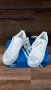 Промо-Ново:adidas superstar дамски маратонки N#36и2/3, снимка 1