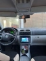 Skoda Roomster, снимка 8