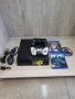 конзола PS4 FAT 500Gb, снимка 1
