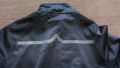 BILTEMA Softshell Work Jacket размер L / XL работна горница вятъроустойчива W4-121, снимка 8