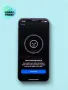 iPhone 11 Pro 64gb Midnight green 100%, снимка 5