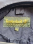 Timberland  Яке Тимбърланд с технология Thermore®&Dryvent™, Черно, дълго, на половин цена!Тимбърленд, снимка 5